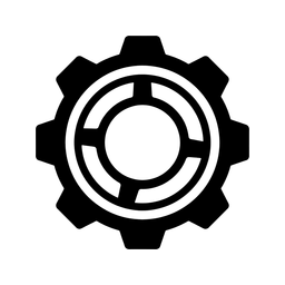 Zzp Interim